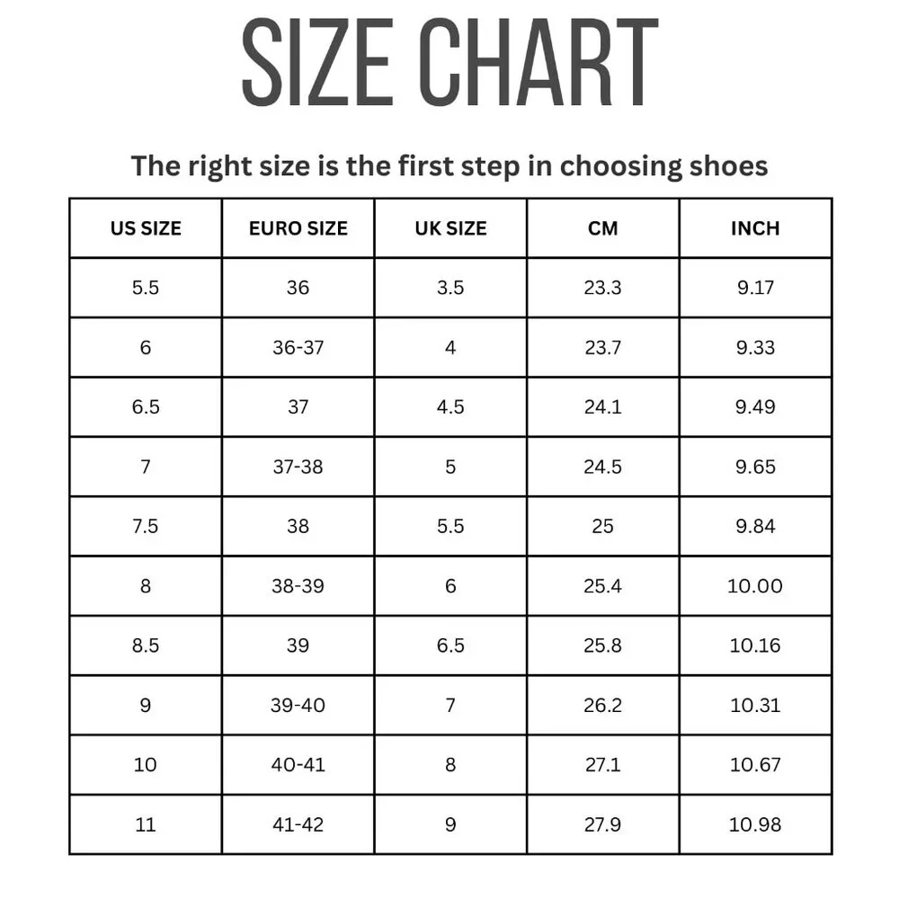 Project Cloud Seasalt Gray Memory Foam Canvas Boat Shoes Sneakers Women's 8 - Picture 8 of 8